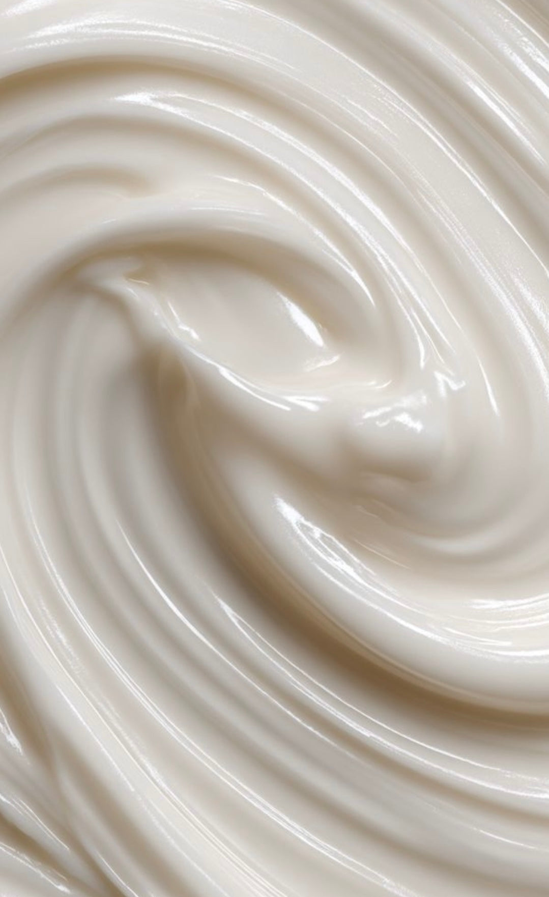 blush skin ( heaven sent ) butter milk
