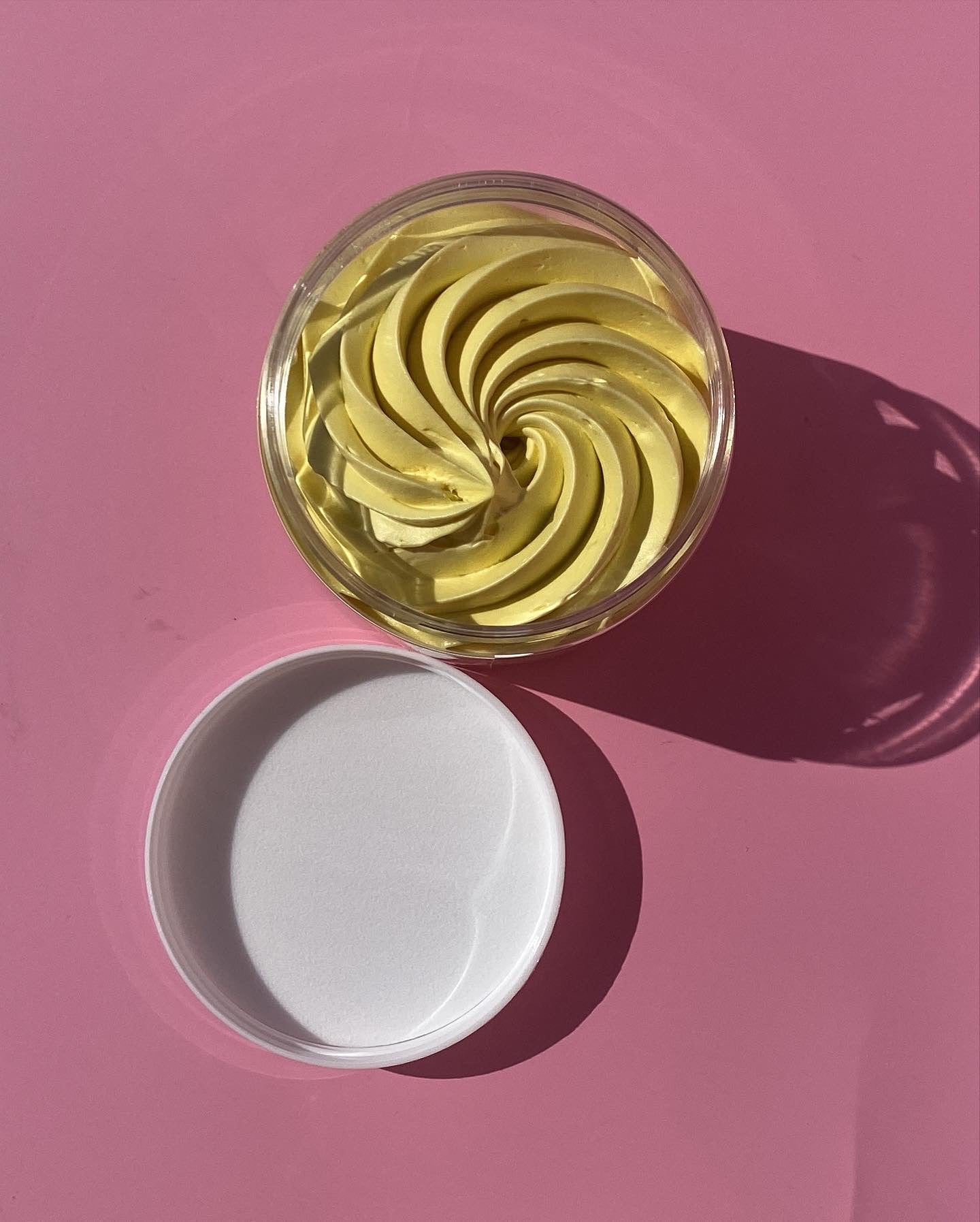 face glow butter