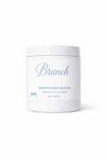 Brunch Body Butter