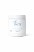 In Bloom body butter