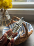 heaven sent perfume oil