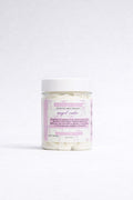 angel cake body butter