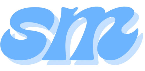 shopshaymoena 