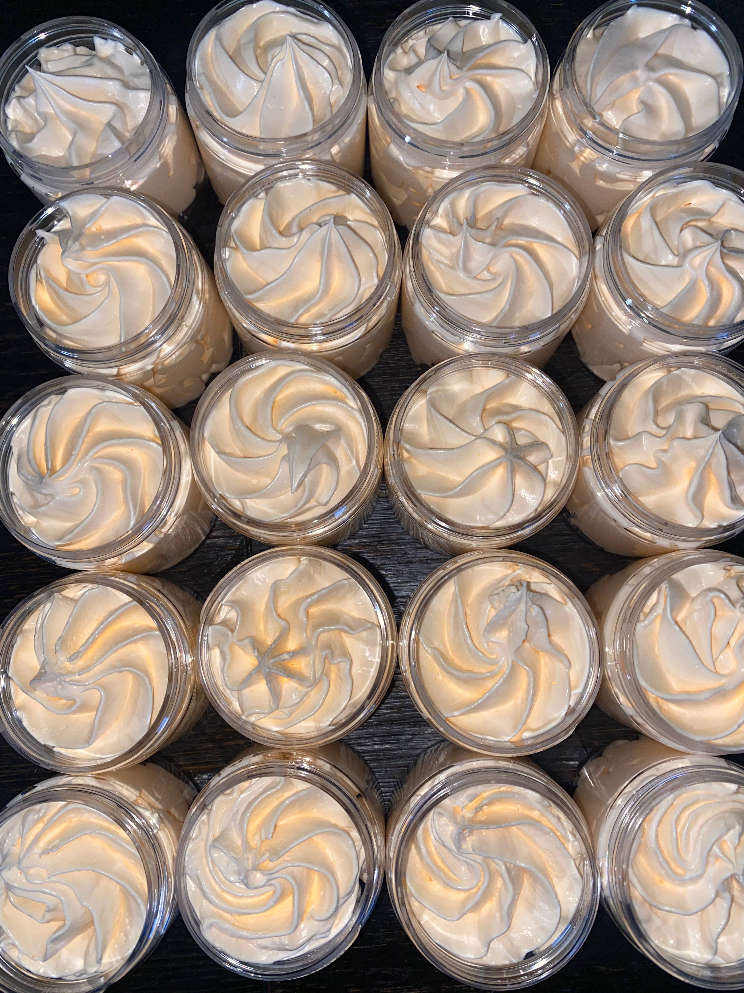 How To Make Body Butters Course PDF